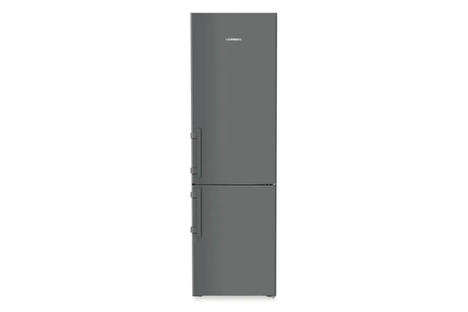 Хладилник Liebherr CBNdgc 5733 Plus BioFresh NoFrost