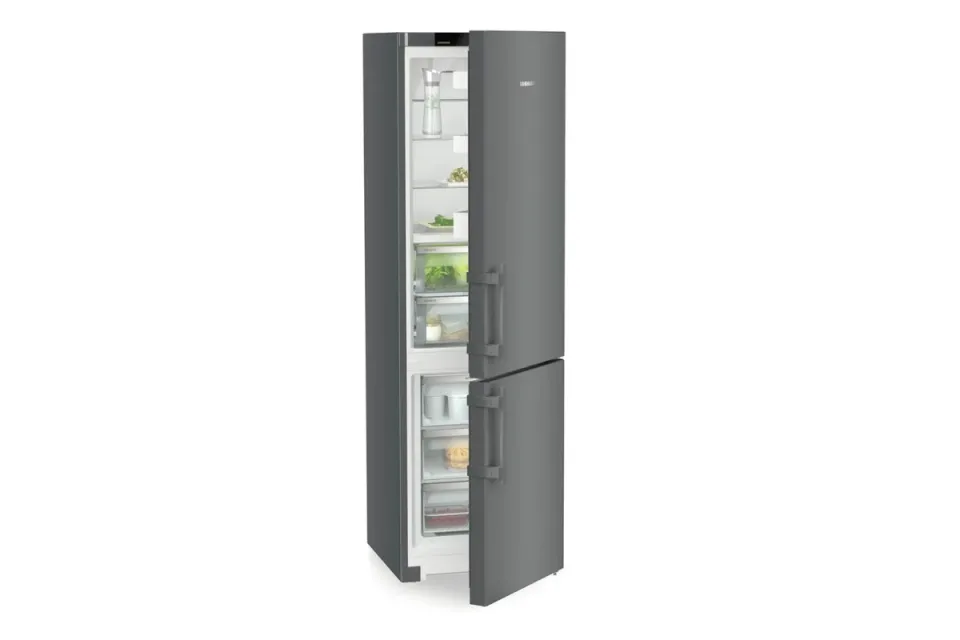 Хладилник Liebherr CBNdgc 5733 Plus BioFresh NoFrost