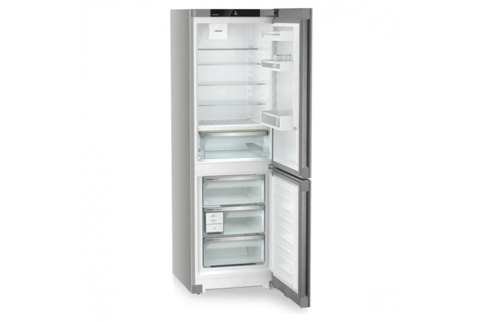 Хладилник Liebherr CBNsda 5223 Plus BioFresh NoFrost EasyTwist-Ice