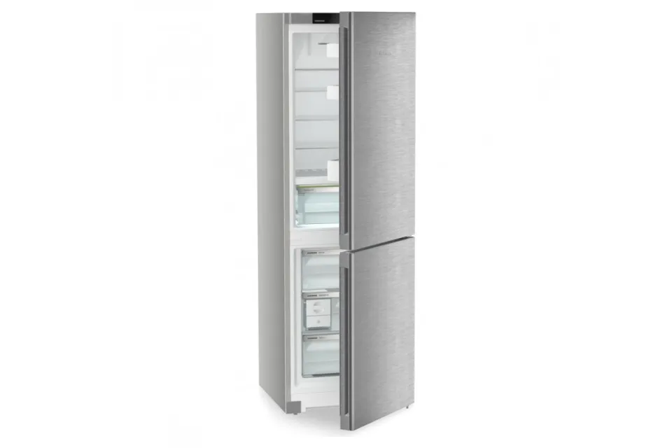 Хладилник Liebherr CBNsda 5223 Plus BioFresh NoFrost EasyTwist-Ice