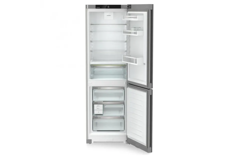 Хладилник Liebherr CBNsda 5223 Plus BioFresh NoFrost EasyTwist-Ice