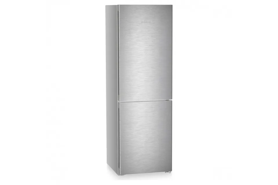 Хладилник Liebherr CBNsda 5223 Plus BioFresh NoFrost EasyTwist-Ice