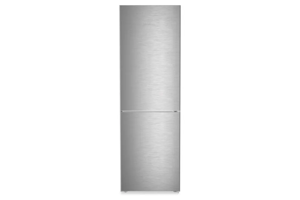 Хладилник Liebherr CBNsda 5223 Plus BioFresh NoFrost EasyTwist-Ice
