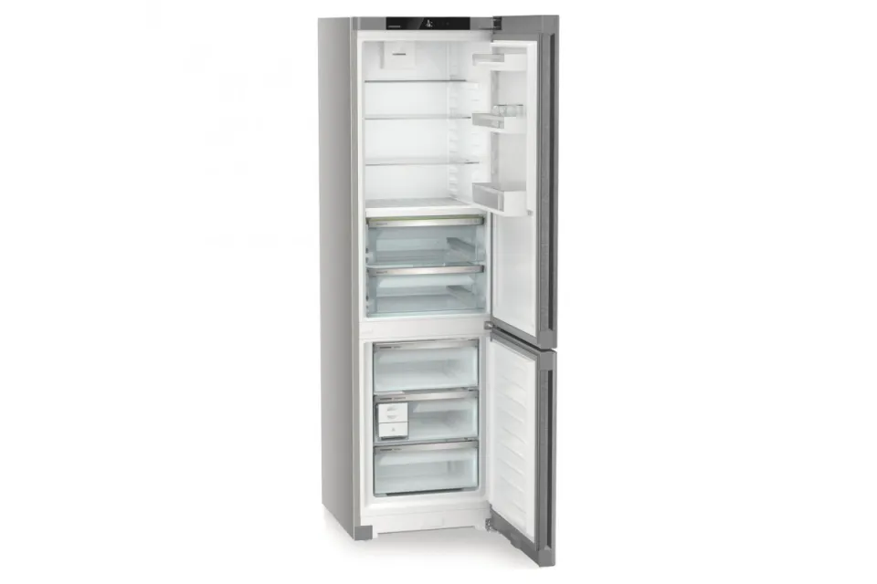 Хладилник Liebherr CBNsda 572i Plus BioFresh NoFrost WiFi EasyTwist-Ice