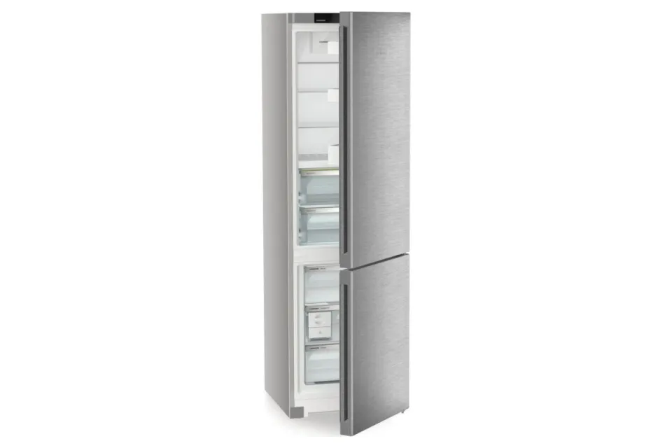 Хладилник Liebherr CBNsda 572i Plus BioFresh NoFrost WiFi EasyTwist-Ice