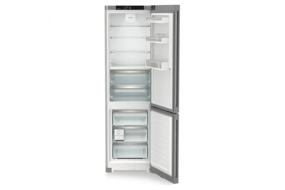 Хладилник Liebherr CBNsda 572i Plus BioFresh NoFrost WiFi EasyTwist-Ice