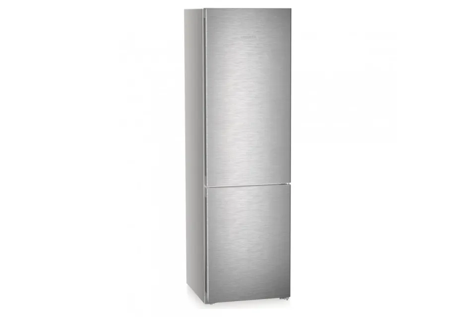 Хладилник Liebherr CBNsda 572i Plus BioFresh NoFrost WiFi EasyTwist-Ice