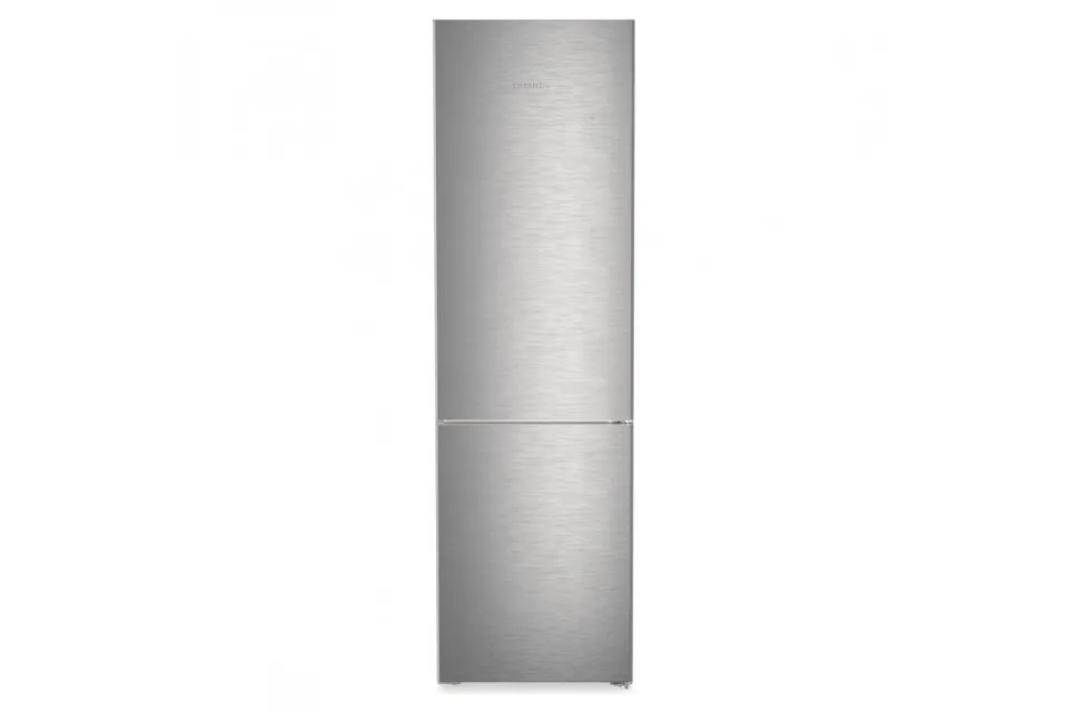 Хладилник Liebherr CBNsda 572i Plus BioFresh NoFrost WiFi EasyTwist-Ice