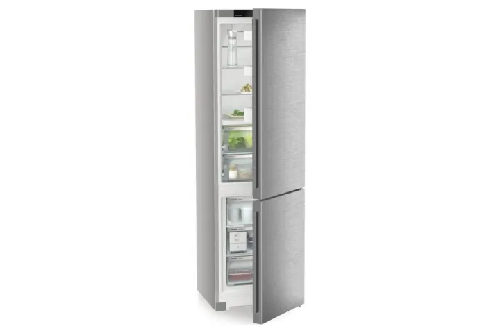 Хладилник Liebherr CBNsda 572i Plus BioFresh NoFrost WiFi EasyTwist-Ice
