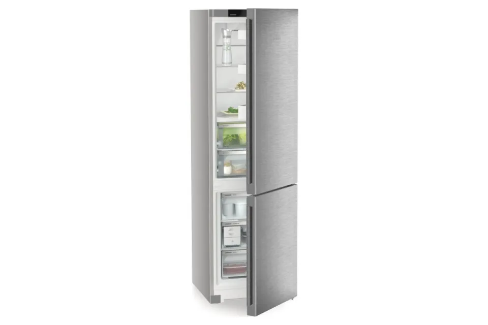 Хладилник Liebherr CBNsda 572i Plus BioFresh NoFrost WiFi EasyTwist-Ice
