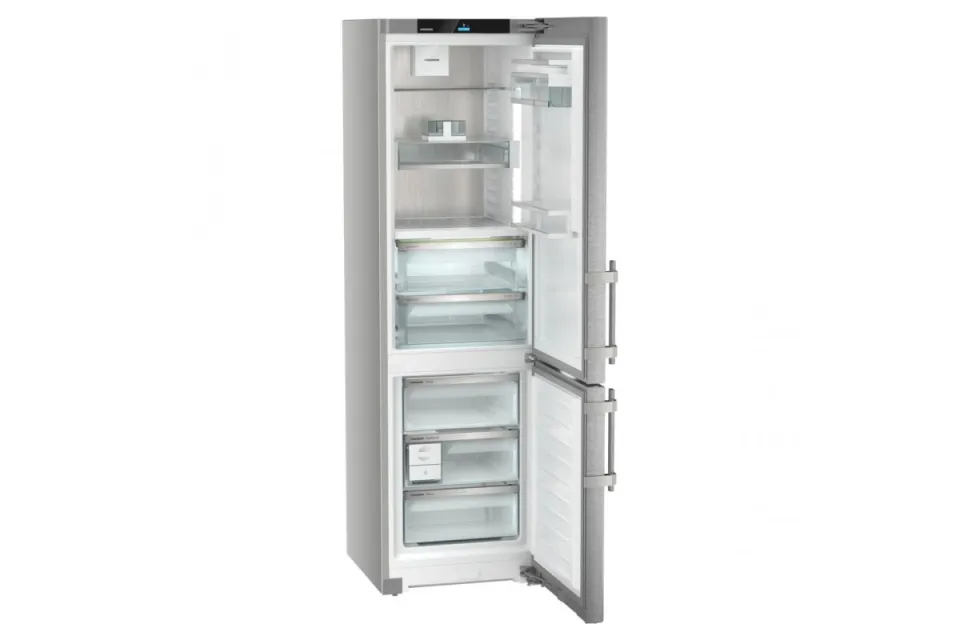 Хладилник Liebherr CBNsda 575i Prime BioFresh NoFrost WiFi EasyTwist-Ice