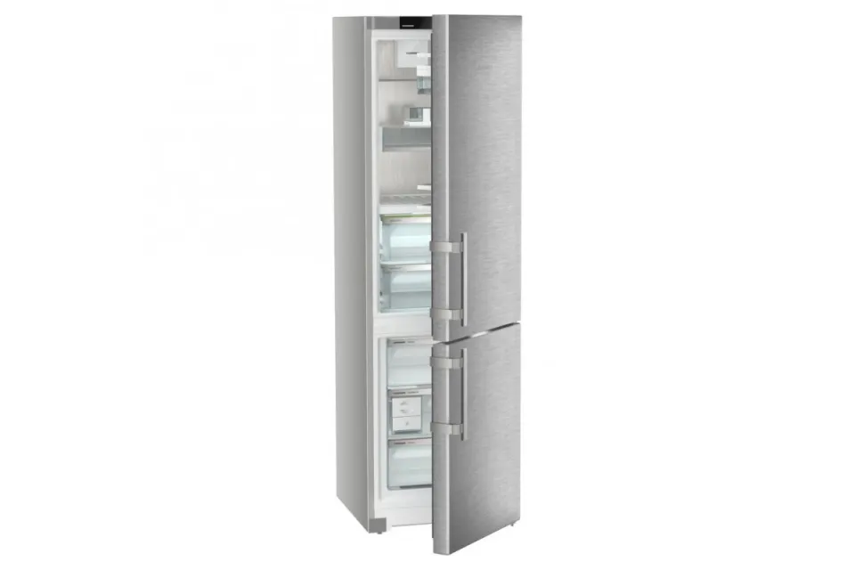 Хладилник Liebherr CBNsda 575i Prime BioFresh NoFrost WiFi EasyTwist-Ice