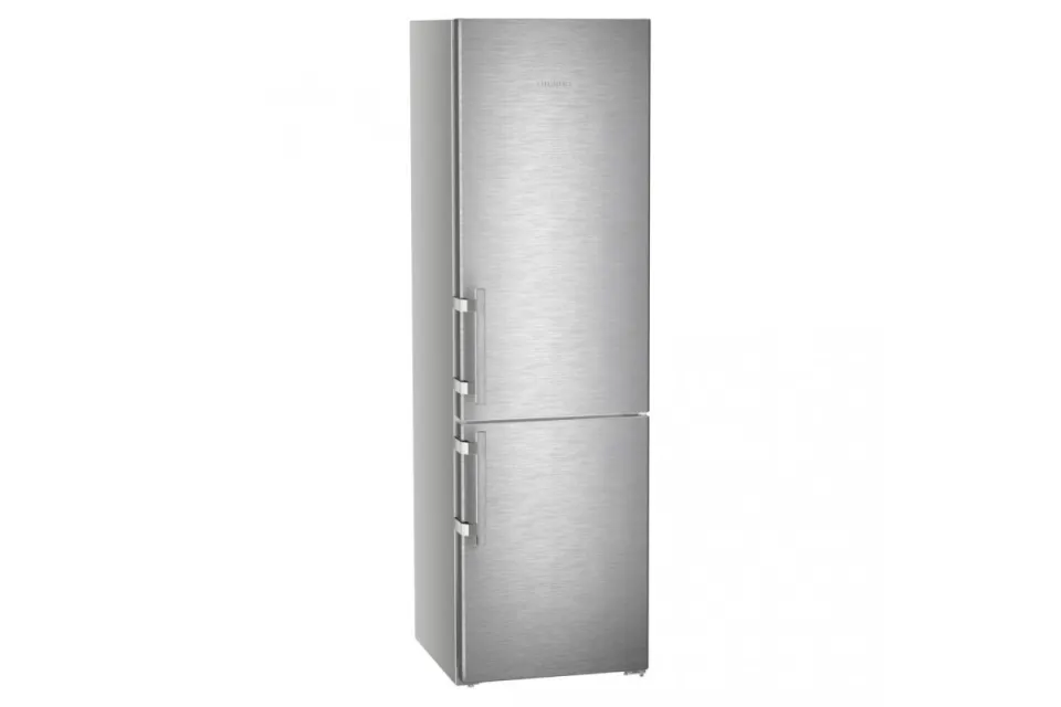 Хладилник Liebherr CBNsda 575i Prime BioFresh NoFrost WiFi EasyTwist-Ice