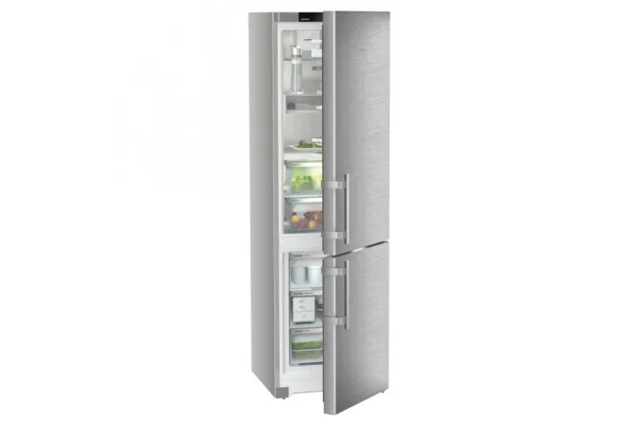 Хладилник Liebherr CBNsda 575i Prime BioFresh NoFrost WiFi EasyTwist-Ice
