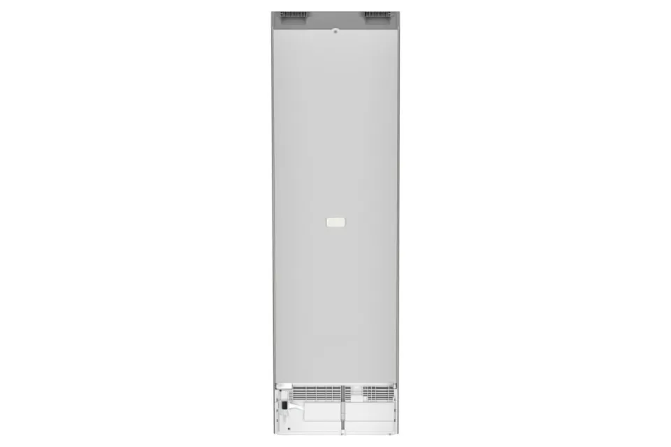 Хладилник Liebherr CBNsda 575i Prime BioFresh NoFrost WiFi EasyTwist-Ice