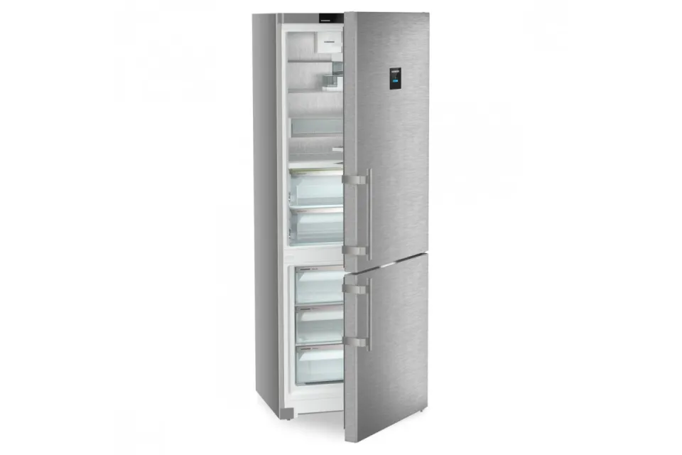 Комбиниран хладилник с фризер Liebherr CBNsda 775i Prime BioFresh NoFrost WiFi
