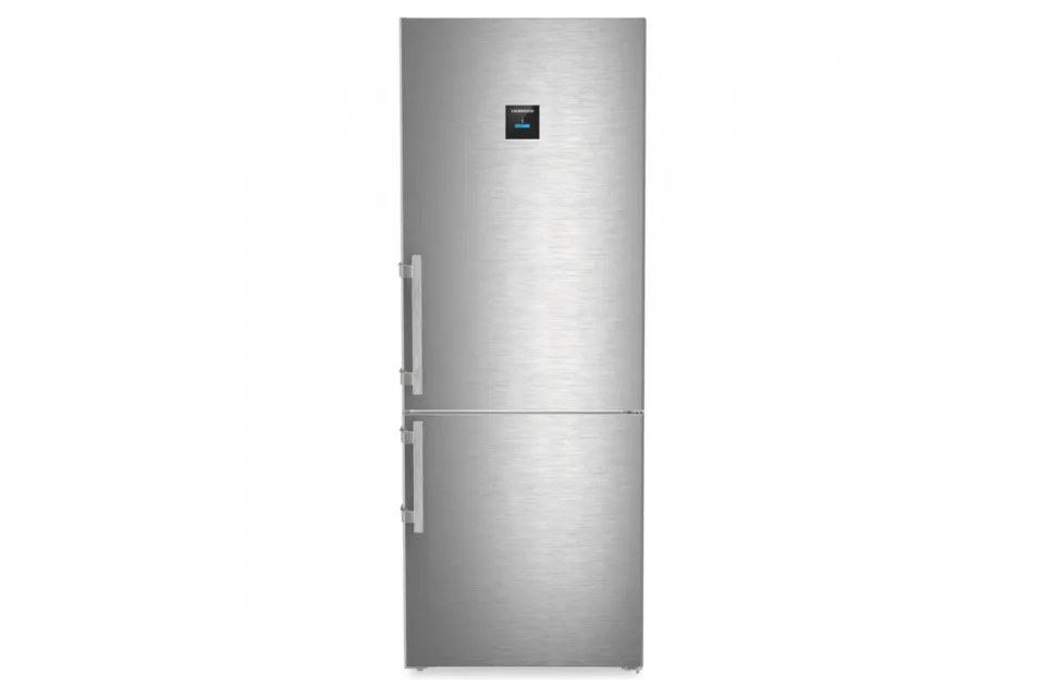 Комбиниран хладилник с фризер Liebherr CBNsda 775i Prime BioFresh NoFrost WiFi