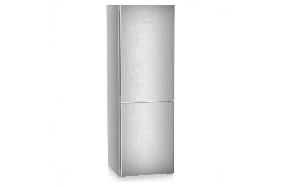 Комбиниран хладилник с фризер Liebherr CBNsdc 522i Plus BioFresh NoFrost EasyTwist-Ice WiFi