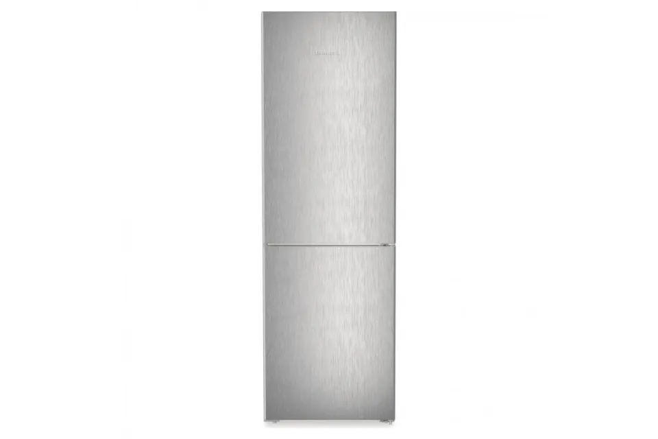 Комбиниран хладилник с фризер Liebherr CBNsdc 522i Plus BioFresh NoFrost EasyTwist-Ice WiFi