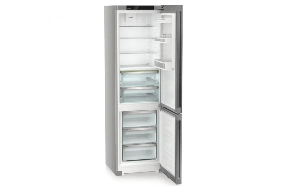 Хладилник Liebherr CBNsdc 573i Plus BioFresh NoFrost WiFi