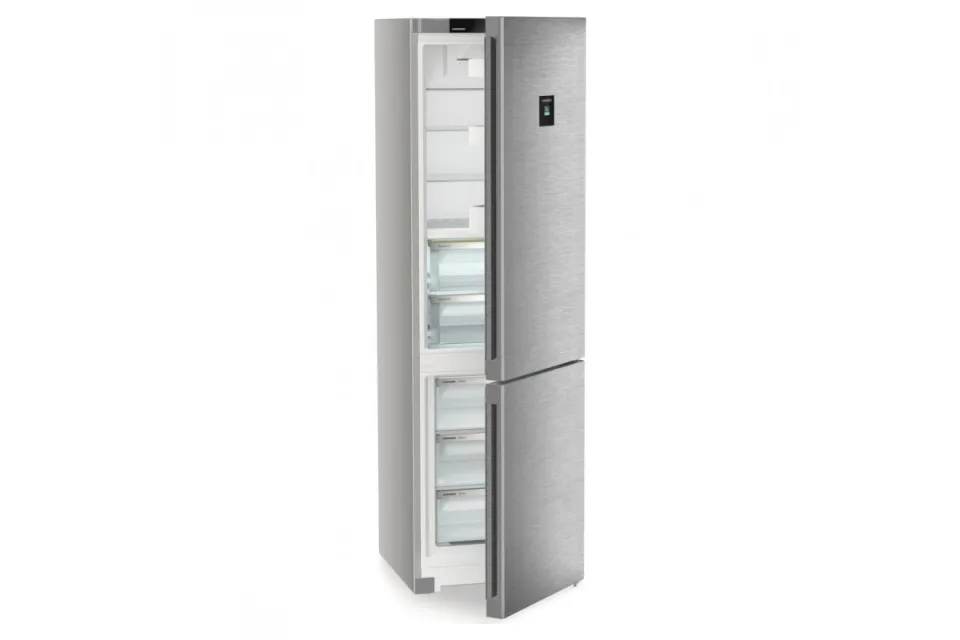 Хладилник Liebherr CBNsdc 573i Plus BioFresh NoFrost WiFi