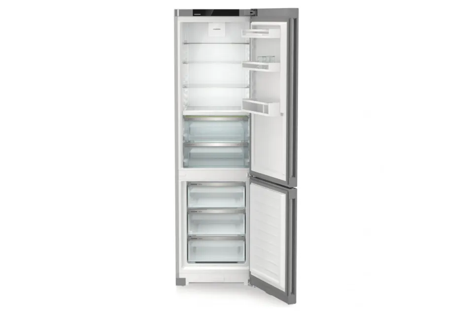 Хладилник Liebherr CBNsdc 573i Plus BioFresh NoFrost WiFi