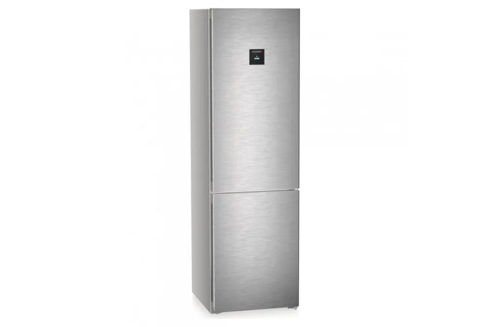 Хладилник Liebherr CBNsdc 573i Plus BioFresh NoFrost WiFi