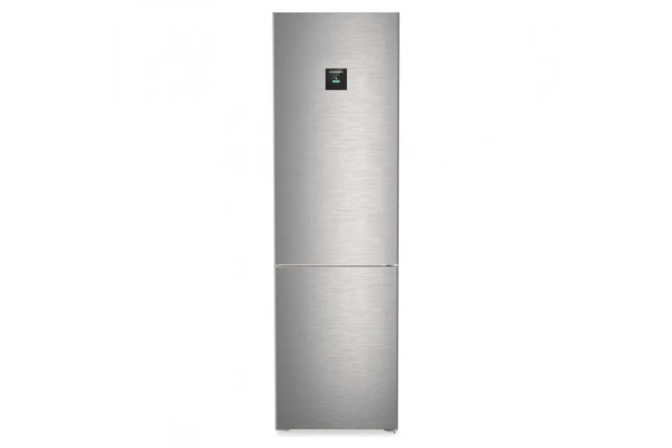 Хладилник Liebherr CBNsdc 573i Plus BioFresh NoFrost WiFi