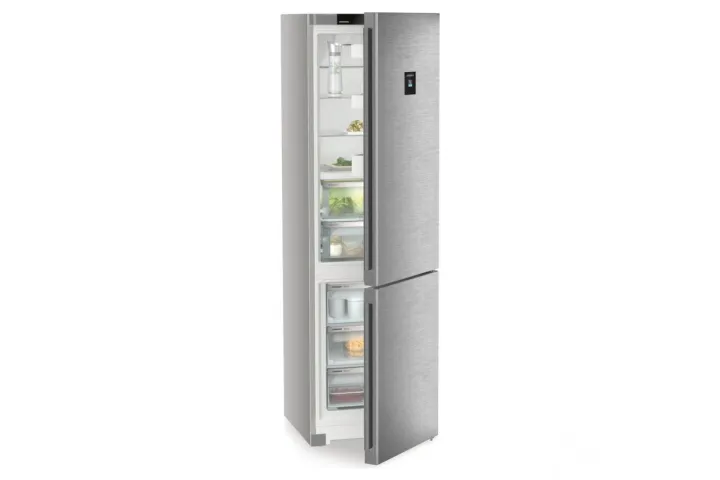 Хладилник Liebherr CBNsdc 573i Plus BioFresh NoFrost WiFi