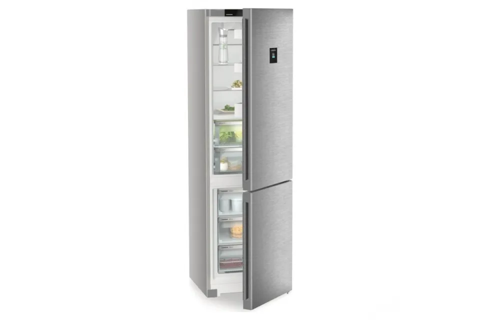Хладилник Liebherr CBNsdc 573i Plus BioFresh NoFrost WiFi