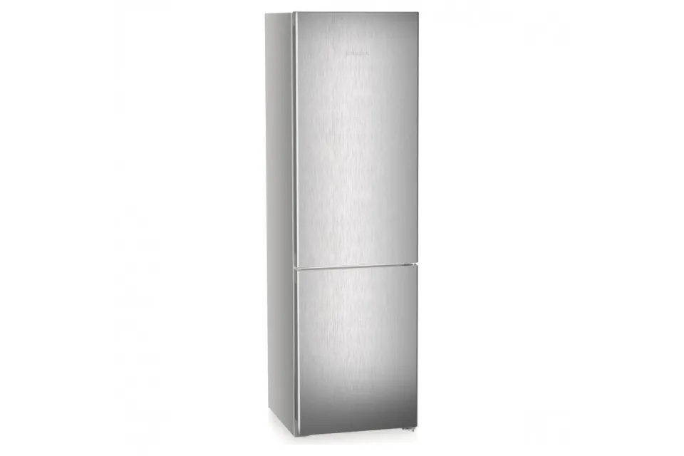 Комбиниран хладилник с фризер Liebherr CBNsfc 57vi Plus BioFresh NoFrost WiFi EasyTwist-Ice