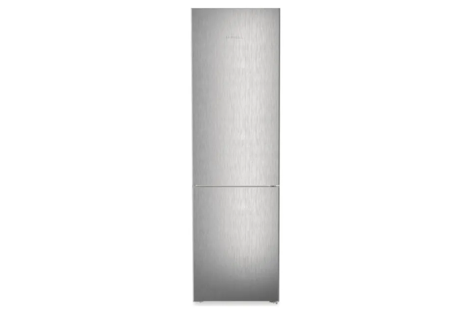Комбиниран хладилник с фризер Liebherr CBNsfc 57vi Plus BioFresh NoFrost WiFi EasyTwist-Ice