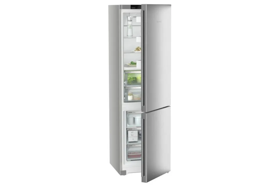 Хладилник Liebherr CBNsfc 572i Plus BioFresh NoFrost EasyTwist-Ice