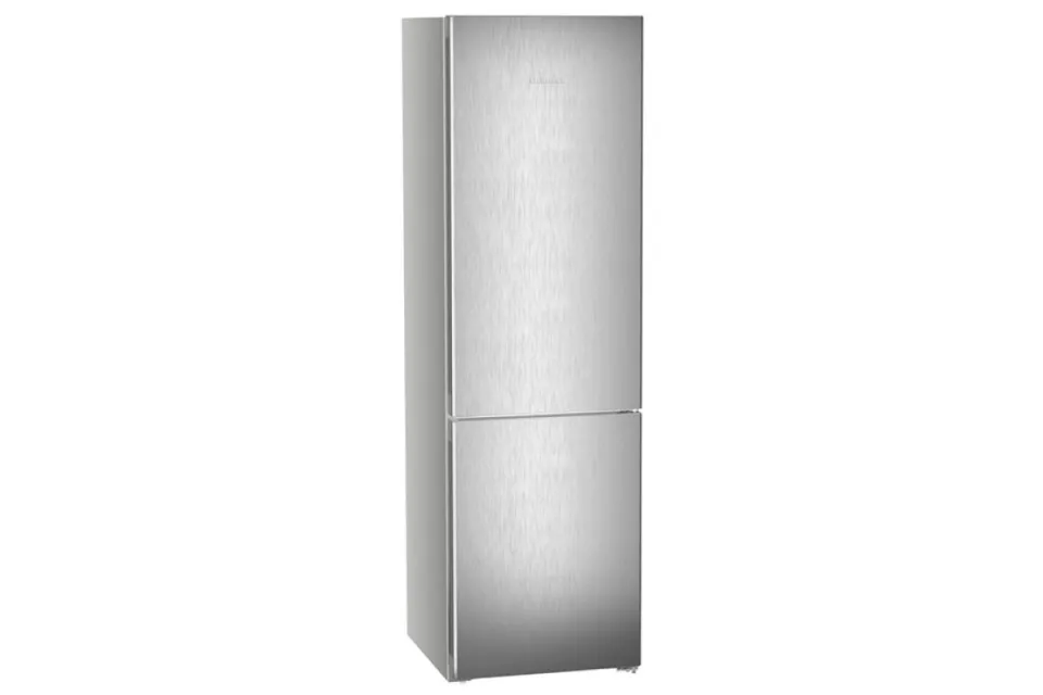 Хладилник Liebherr CBNsfc 572i Plus BioFresh NoFrost EasyTwist-Ice