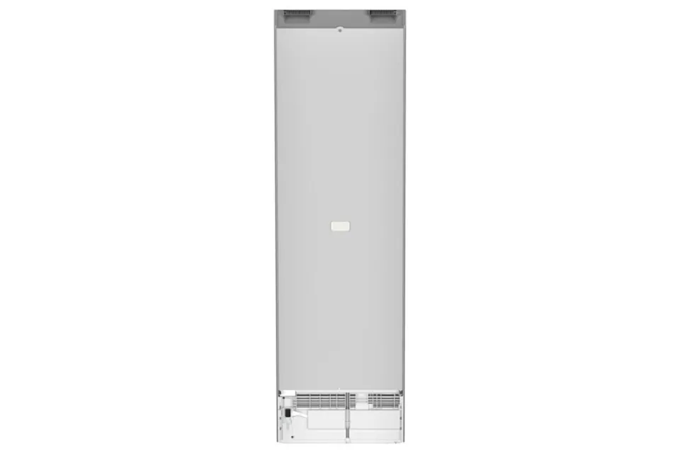 Хладилник Liebherr CBNsfc 572i Plus BioFresh NoFrost EasyTwist-Ice
