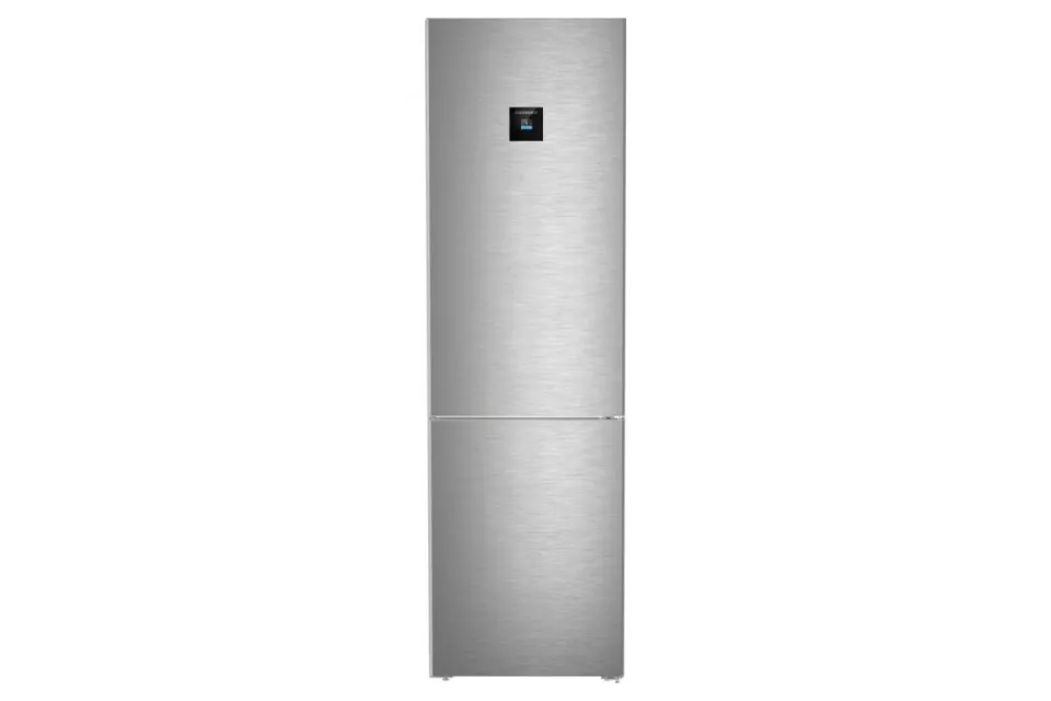 Комбиниран хладилник с фризер Liebherr CBNstb 579i Peak BioFresh NoFrost WiFi IceMaker InfinitySpring
