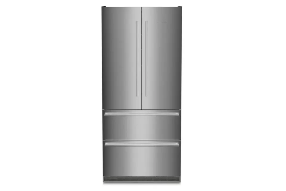 Хладилник Liebherr CBNste 8872 BioFresh NoFrost IceMaker