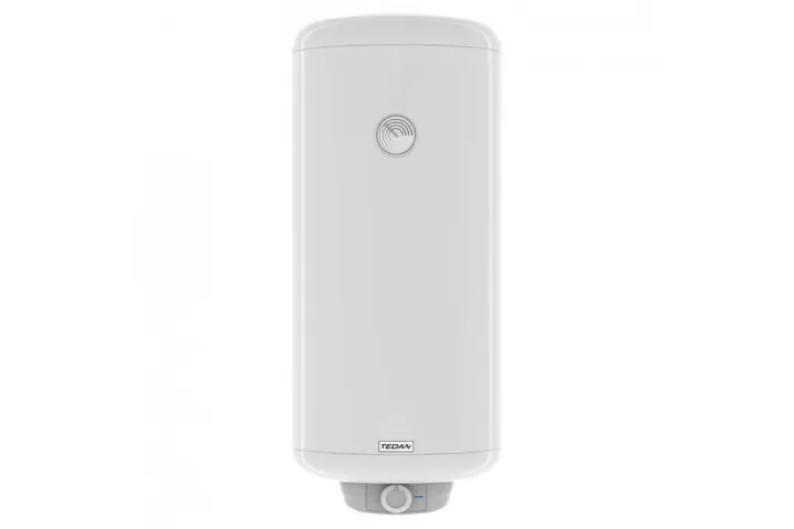 Вертикален бойлер Tedan Ceramic 80, 2.1kW