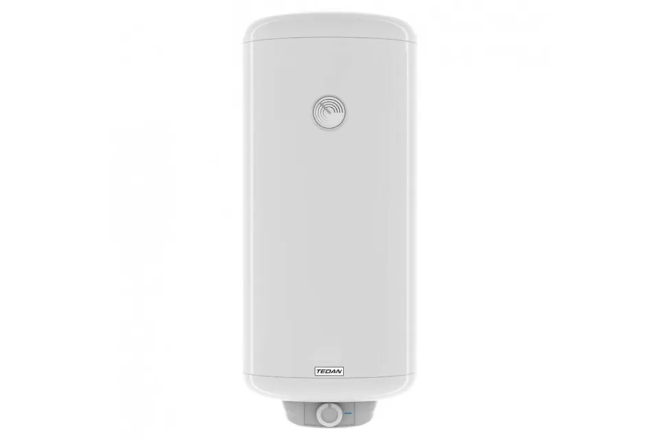 Вертикален бойлер Tedan Ceramic 80, 2.1kW