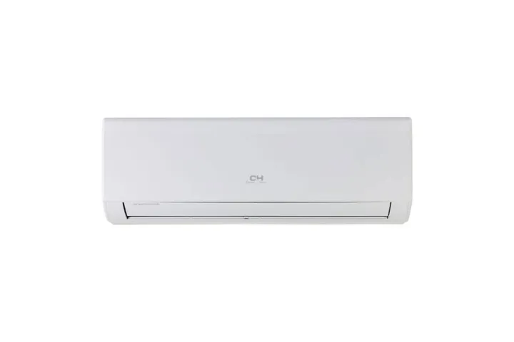Инверторен климатик Cooper and Hunter CH-S12FTXLA2-NG/I / CH-S12FTXLA2-NG/O Arctic 2 WiFi, 12000 BTU, Клас A++