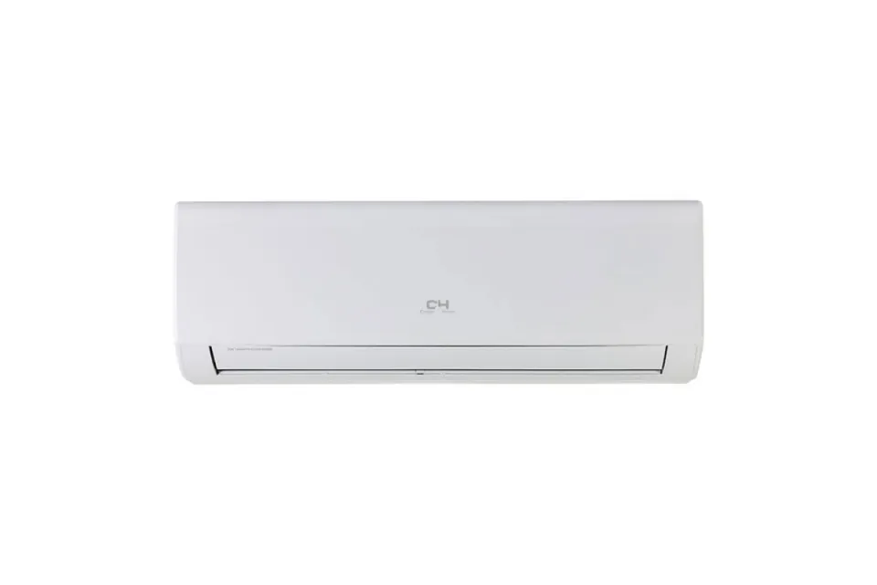 Инверторен климатик Cooper and Hunter CH-S12FTXLA2-NG/I / CH-S12FTXLA2-NG/O Arctic 2 WiFi, 12000 BTU, Клас A++