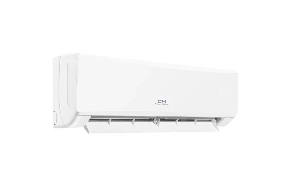 Инверторен климатик Cooper and Hunter CH-S09FTXLA6/I / CH-S09FTXLA6/O Arctic Plus WiFi, 9000 BTU, Клас A++