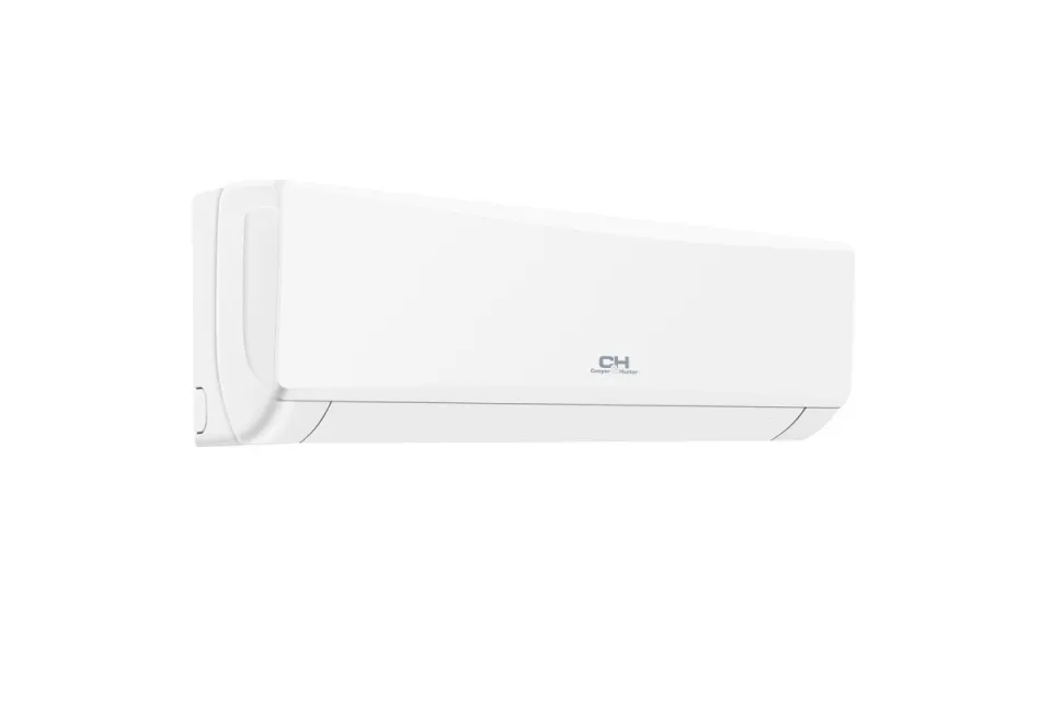 Инверторен климатик Cooper and Hunter CH-S09FTXLA6/I / CH-S09FTXLA6/O Arctic Plus WiFi, 9000 BTU, Клас A++