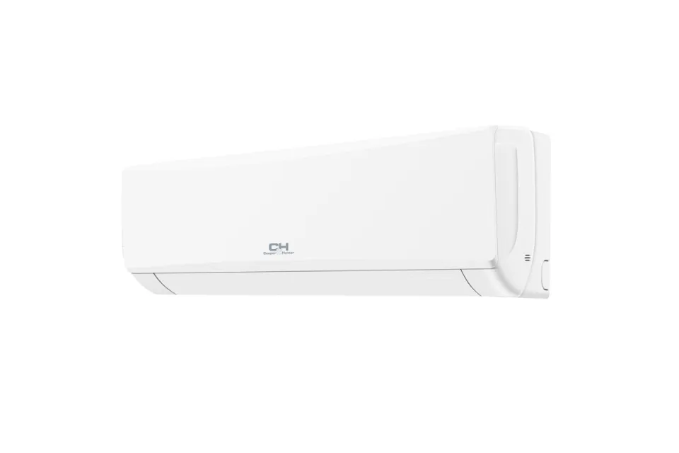 Инверторен климатик Cooper and Hunter CH-S09FTXLA6/I / CH-S09FTXLA6/O Arctic Plus WiFi, 9000 BTU, Клас A++