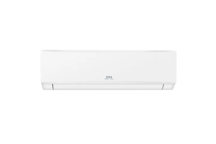 Инверторен климатик Cooper and Hunter CH-S09FTXLA6/I / CH-S09FTXLA6/O Arctic Plus WiFi, 9000 BTU, Клас A++