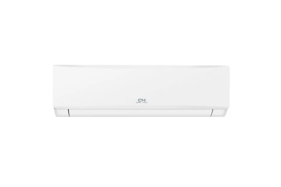 Инверторен климатик Cooper and Hunter CH-S09FTXLA6/I / CH-S09FTXLA6/O Arctic Plus WiFi, 9000 BTU, Клас A++