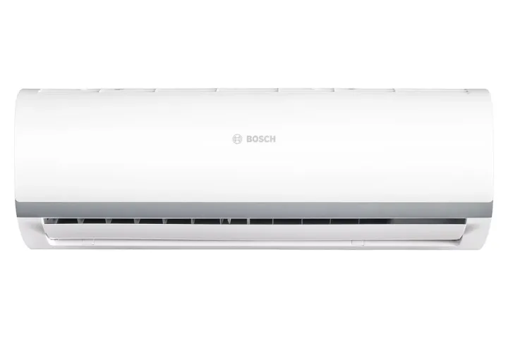Инверторен климатик Bosch CL2000U W 26 E/CL2000 26 E Climate 2000 WiFi, 9000 BTU, Клас A++