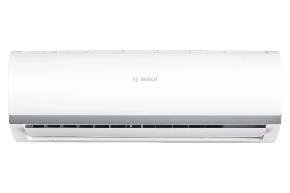 Инверторен климатик Bosch CL2000U W 26 E/CL2000 26 E Climate 2000 WiFi, 9000 BTU, Клас A++