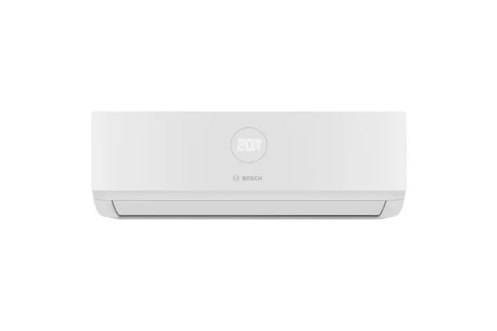 Инверторен климатик Bosch CL3000iU W 26 E/CL3000i 26 E Climate 3000i, 9000 BTU, Клас A++