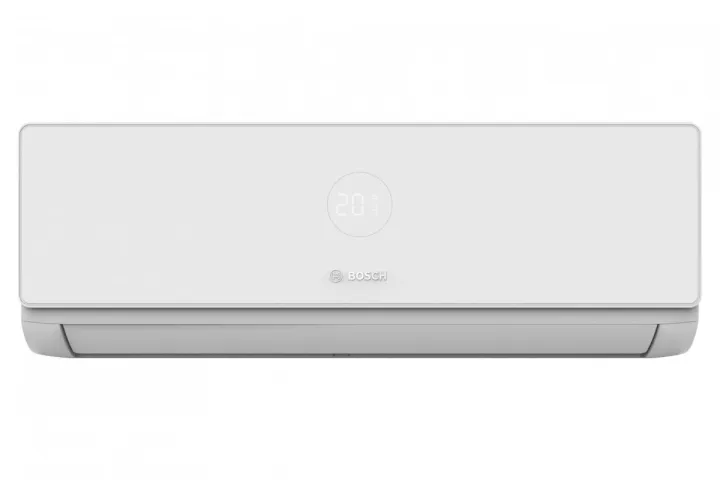 Инверторен климатик Bosch CL4000iU W 26 E/CL4000i 26 E Climate 4000i, 9000 BTU, Клас A++